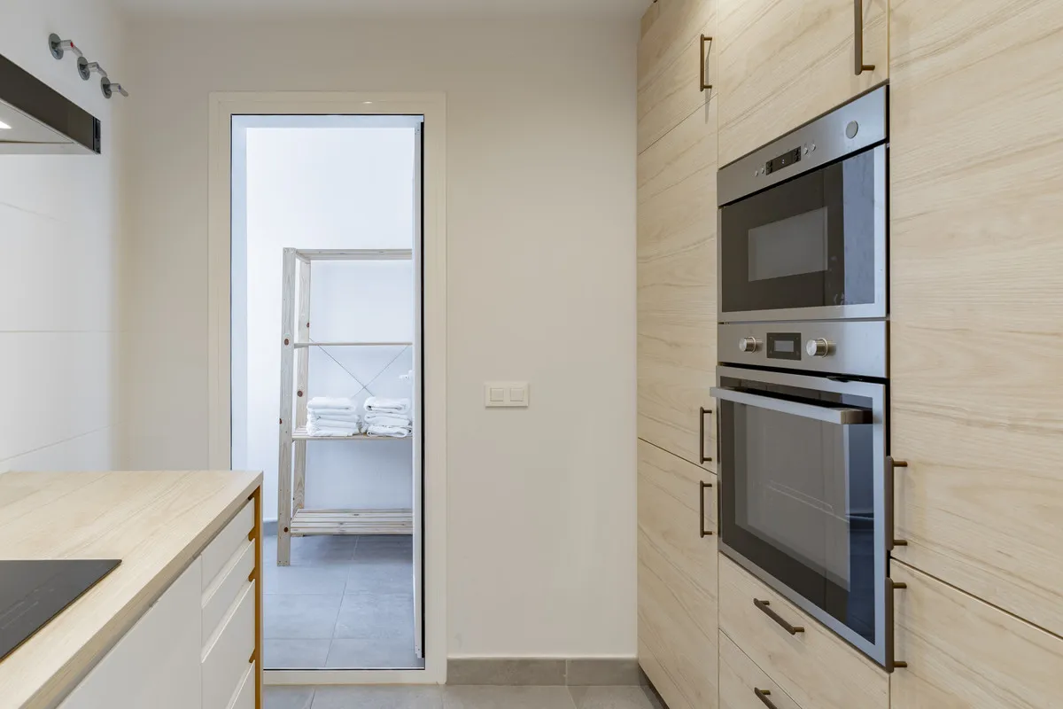 def93f1d-3ebb-4946-8194-c0201b05c985