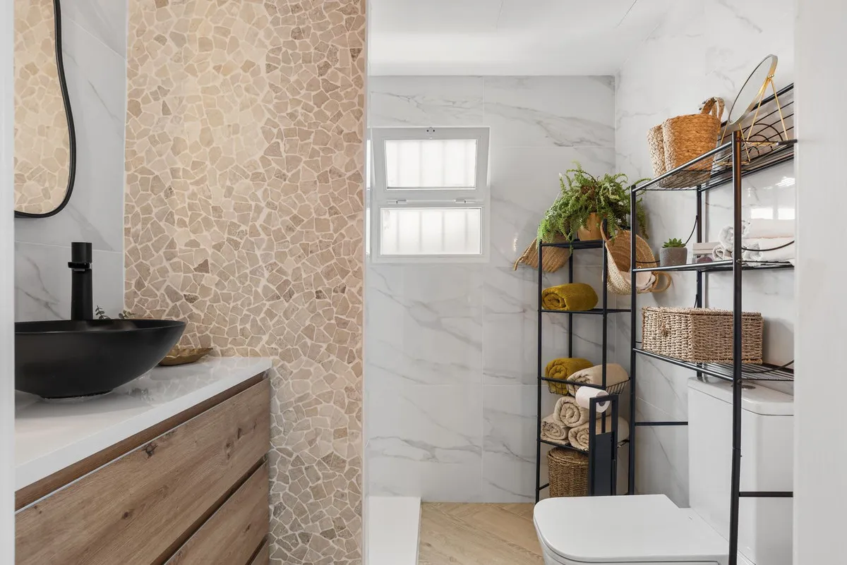 084e5892-1871-475a-9ed6-3d3b99a2b791