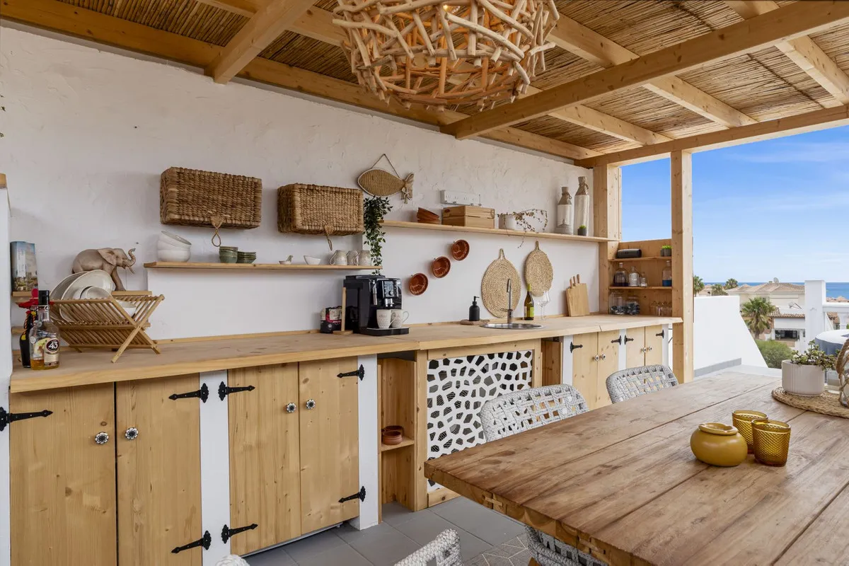 11494ddd-5458-4527-9838-745424b31ab1