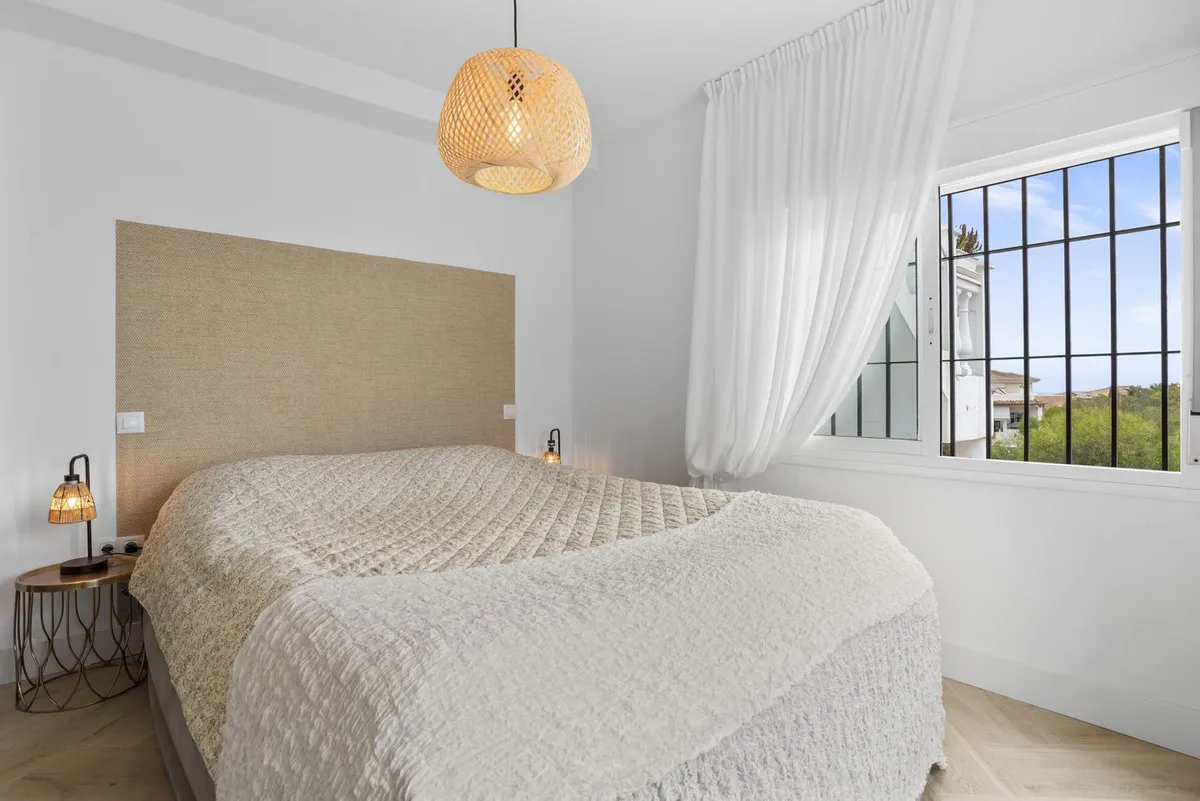 28c47aa6-ac81-48b2-9671-4b88c2834d10