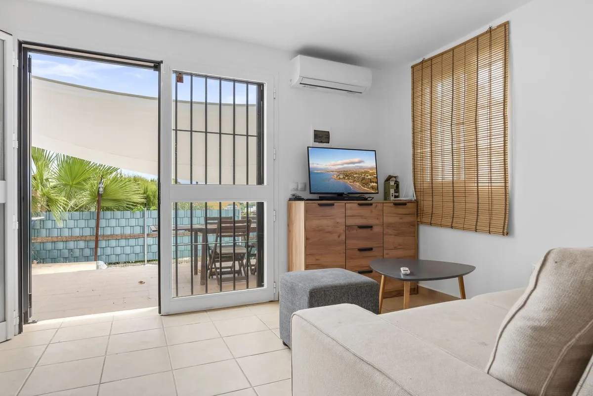 2a3575cc-5717-4265-b2f7-c253d5a48ca6