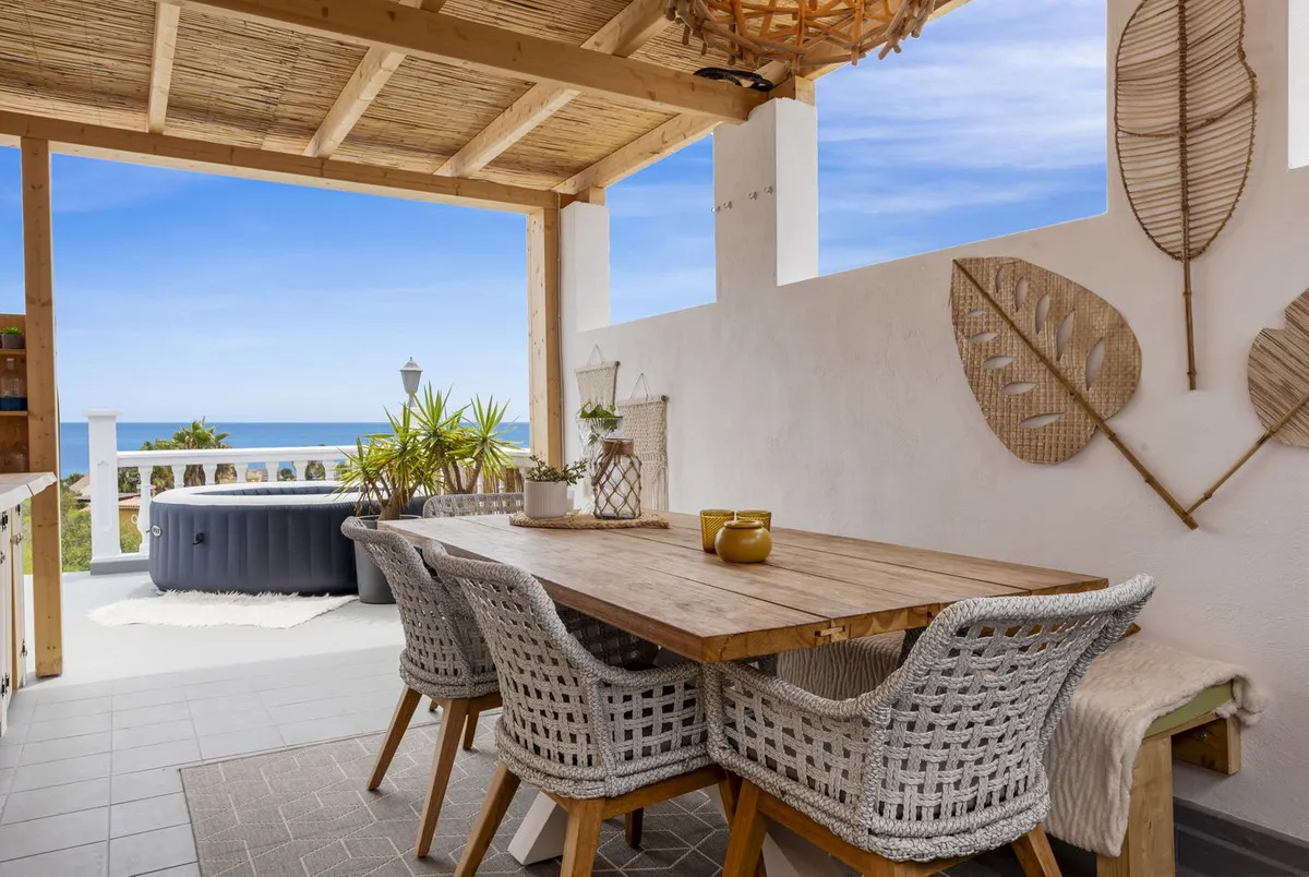 3fab526e-4610-47cf-960a-116b593367fc