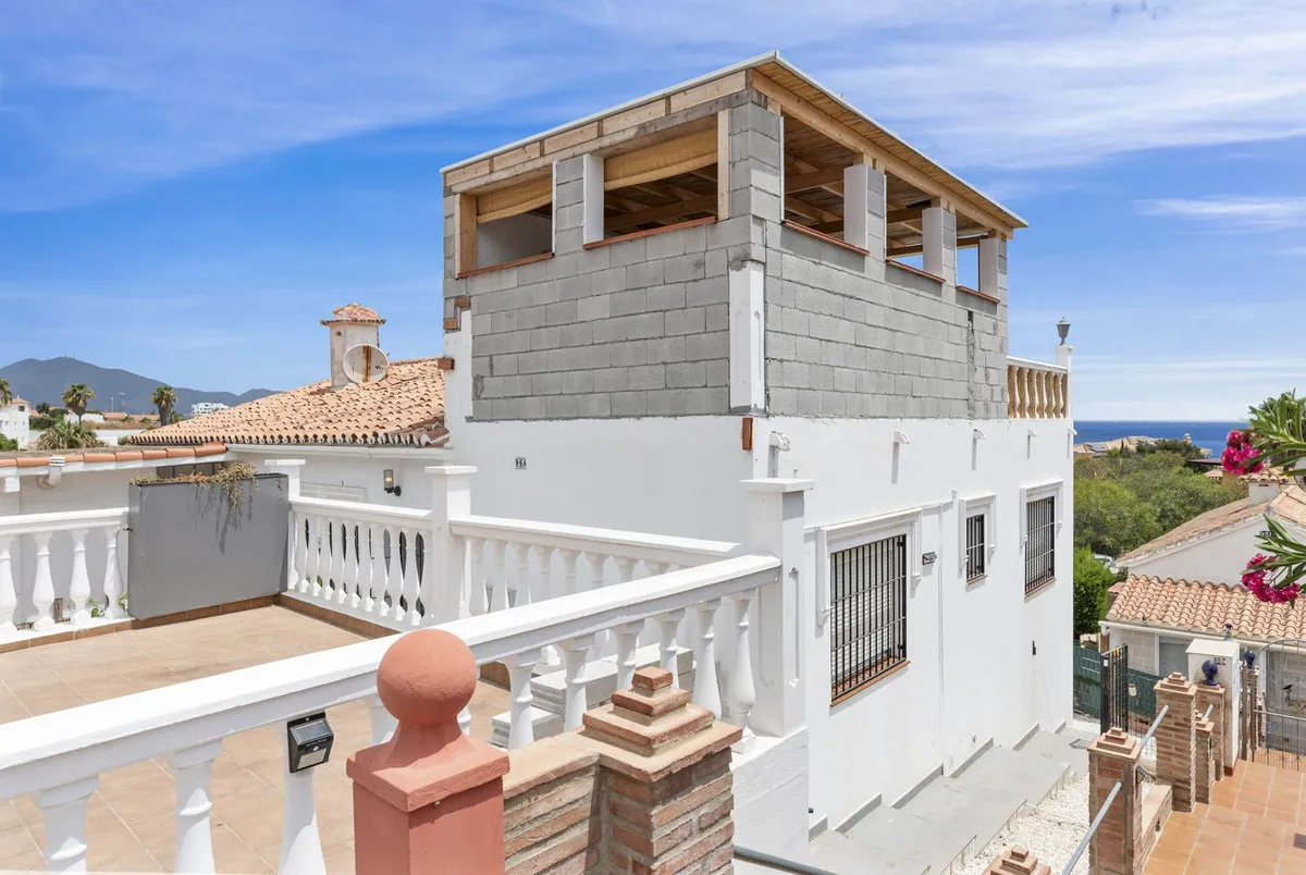 4e8c2a32-f6d3-4f32-884d-404f349c84fe