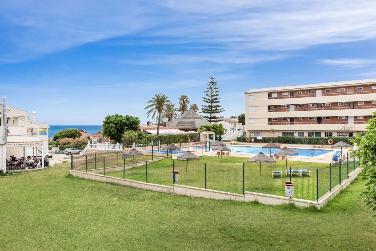 5a36feb2-67a0-41a0-b2d7-17af271cec08