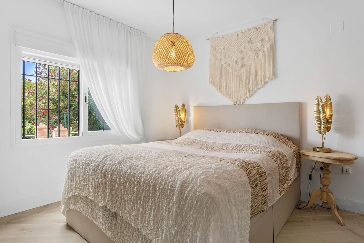 64162a73-4ef1-403d-a911-5b35fba185e3