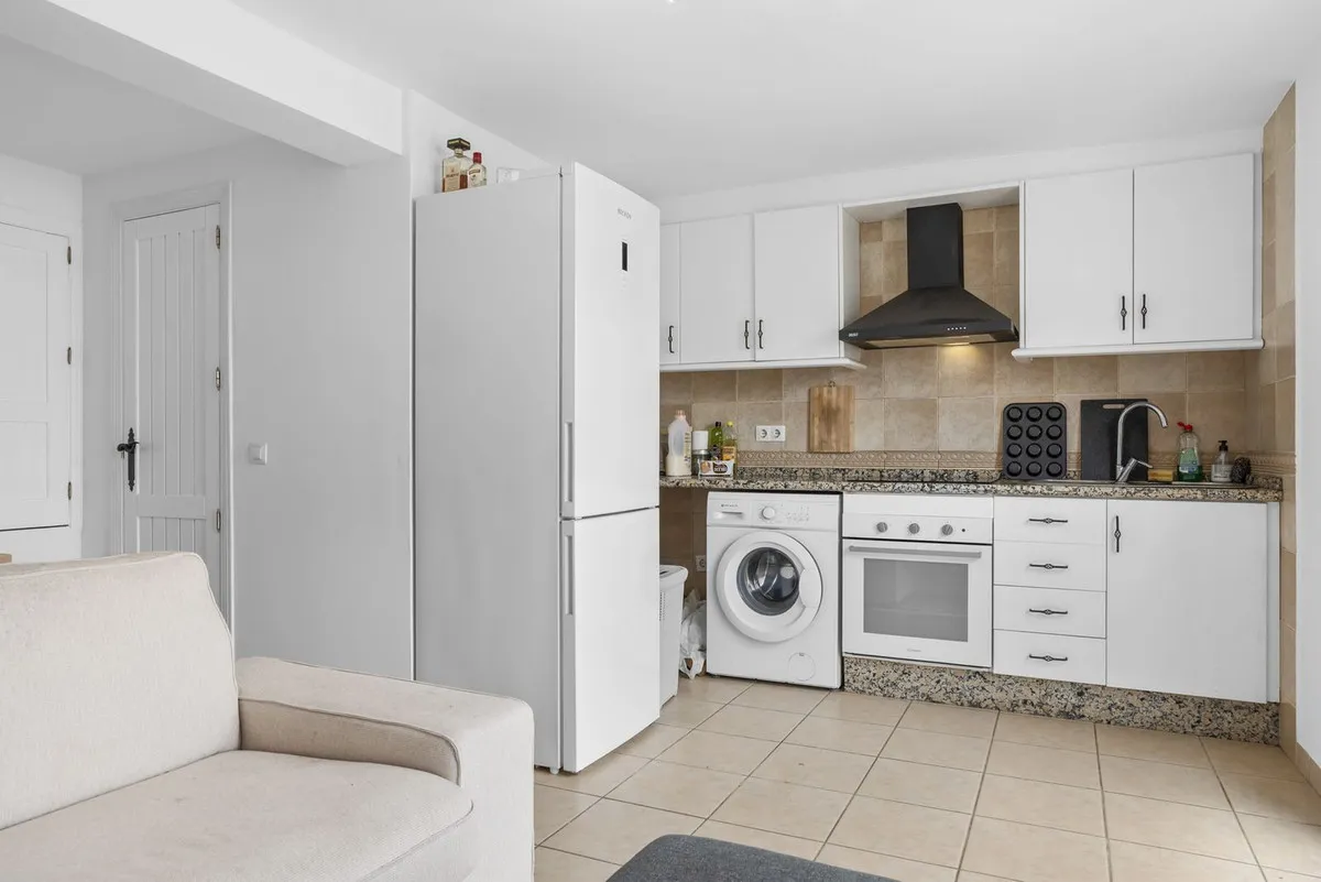 78be2f33-e5e2-4508-89dc-ad44f81cd31f