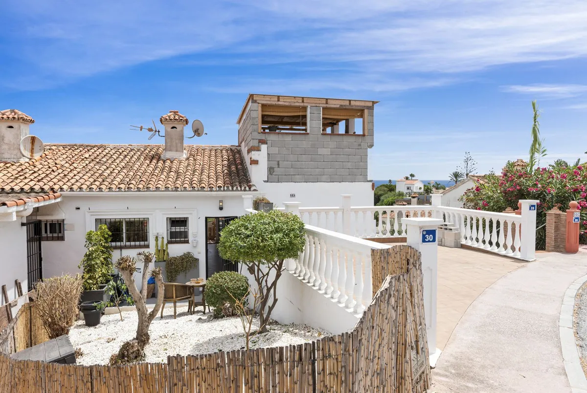 91d25e9f-5a2b-4ffc-b3cb-9c3108cbc51d