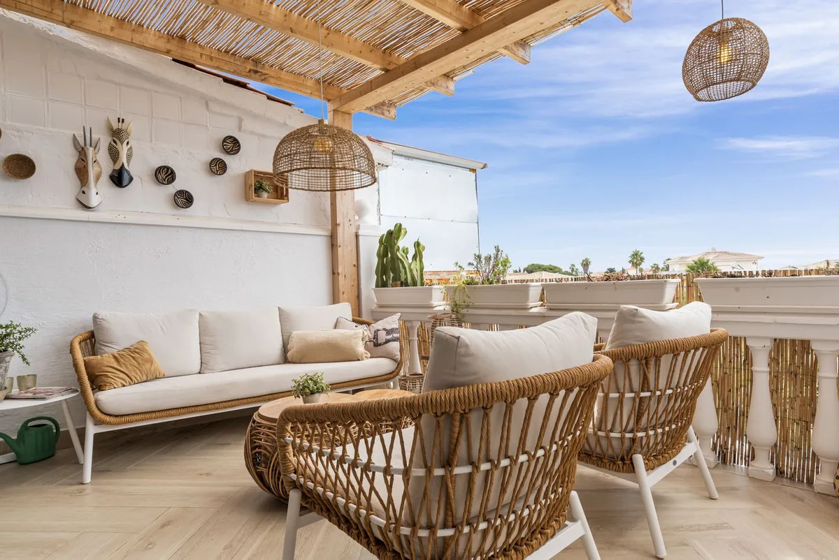 a488b607-5013-4e98-8498-bcc4063820fa