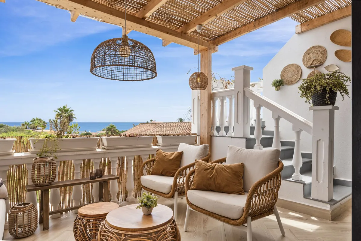 bd5accde-111a-4dd2-9f63-91f5d17dcb62