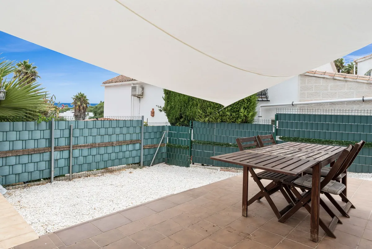 c30aa13b-d85c-4d82-b19e-49863e18e85e