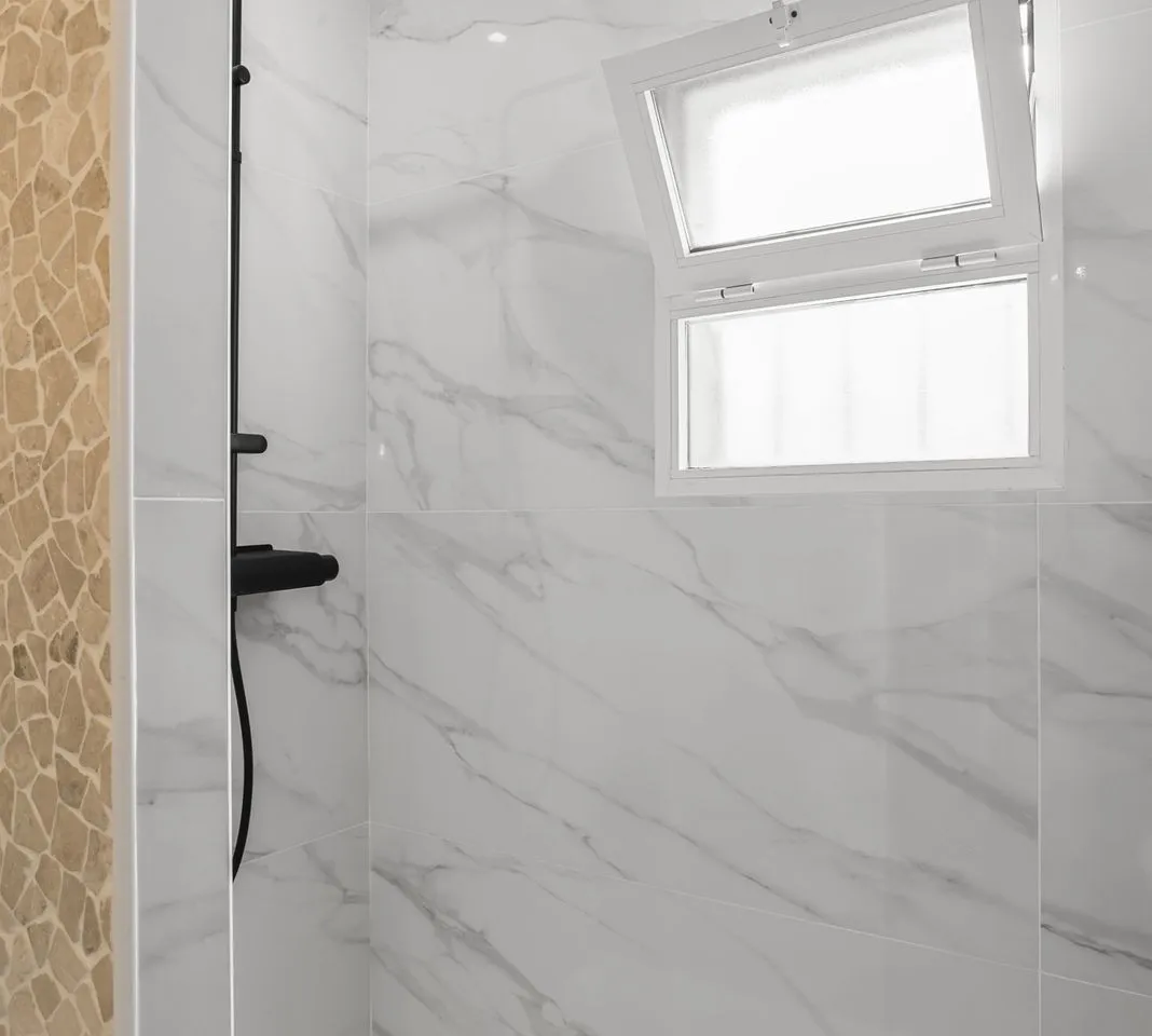 dc371ac5-4d75-4d14-82cf-a27343f4439b