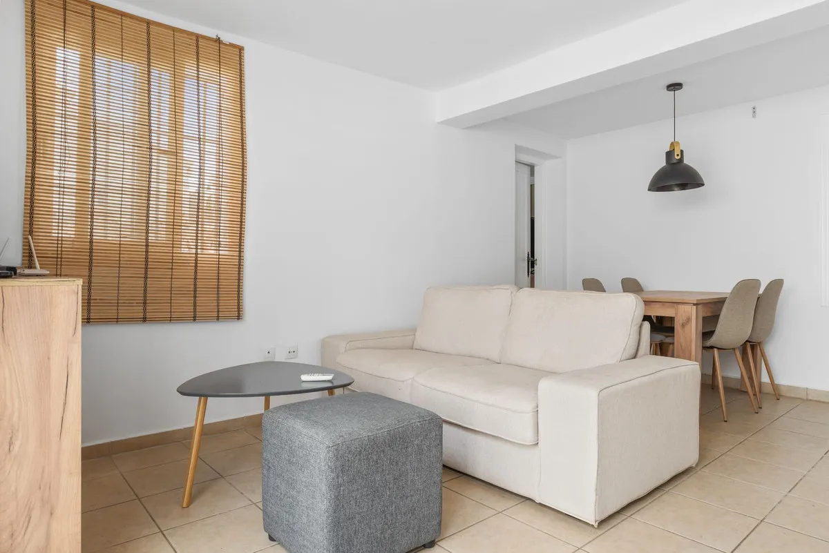 e0cac58d-174c-42eb-aceb-2fc3288f9132