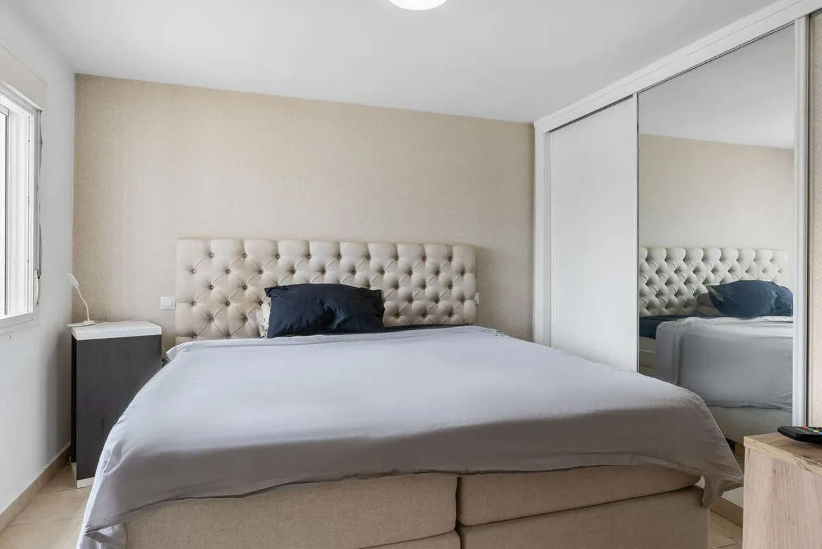 f67aea08-395a-46f2-b6fe-4eac121f6269