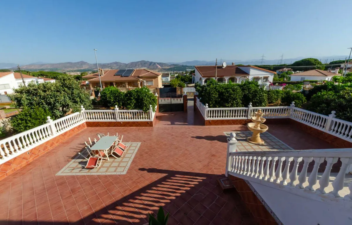 1d24e9c9-a4d6-410d-948b-8b97adcc480d