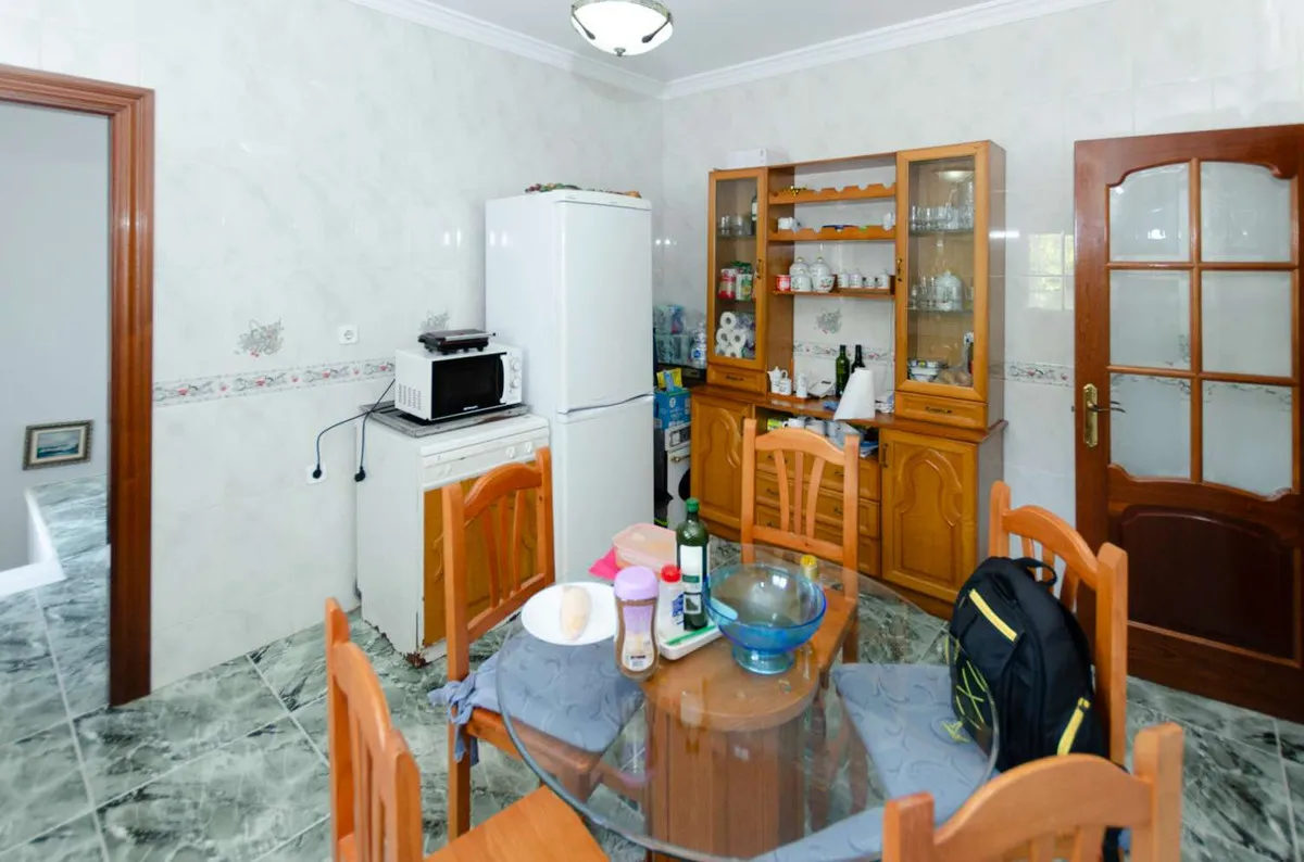 3d124a9f-65c4-4ca4-ab80-edeab9acc908