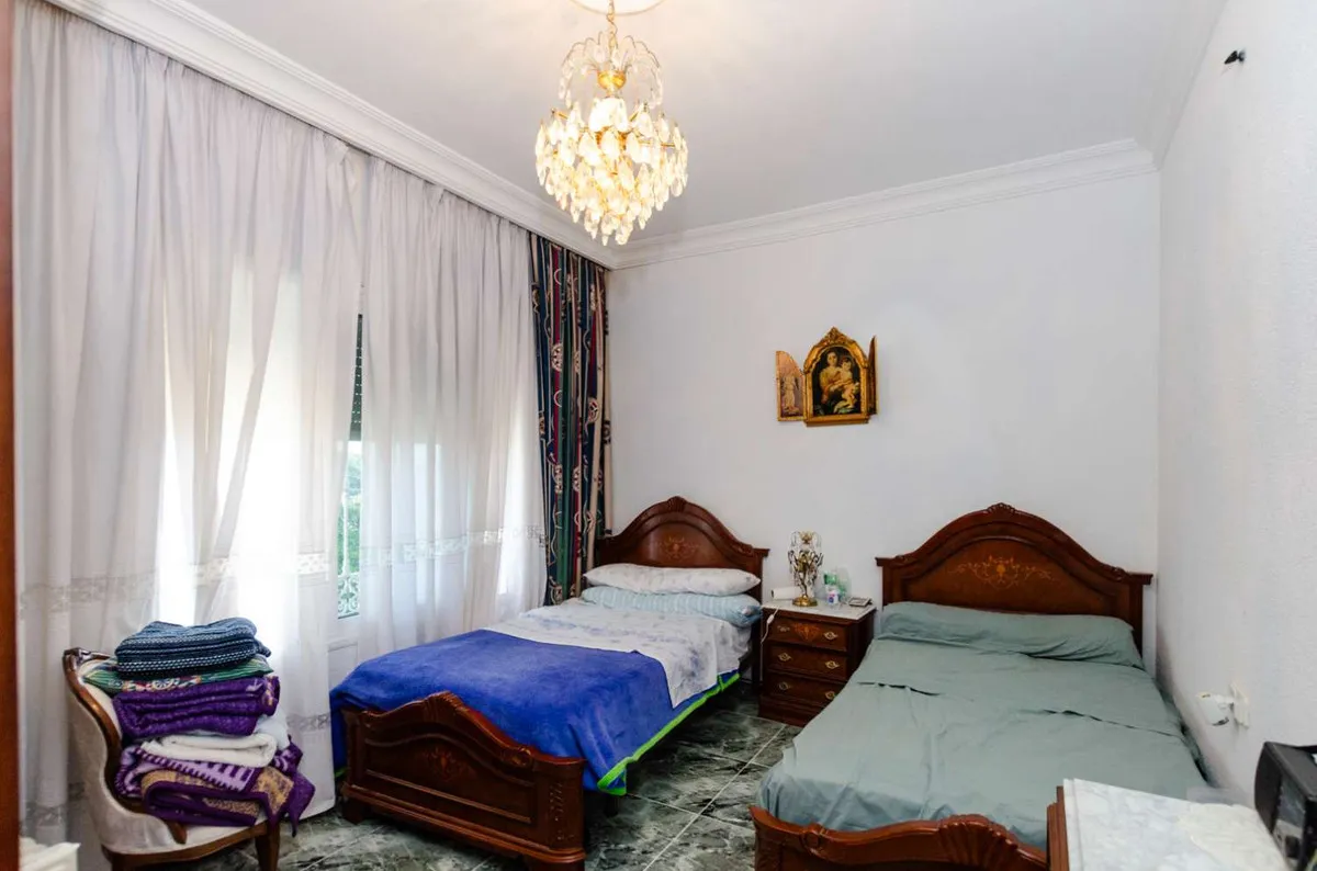 578c46d7-80f7-4fa3-883f-fe3bd3297288