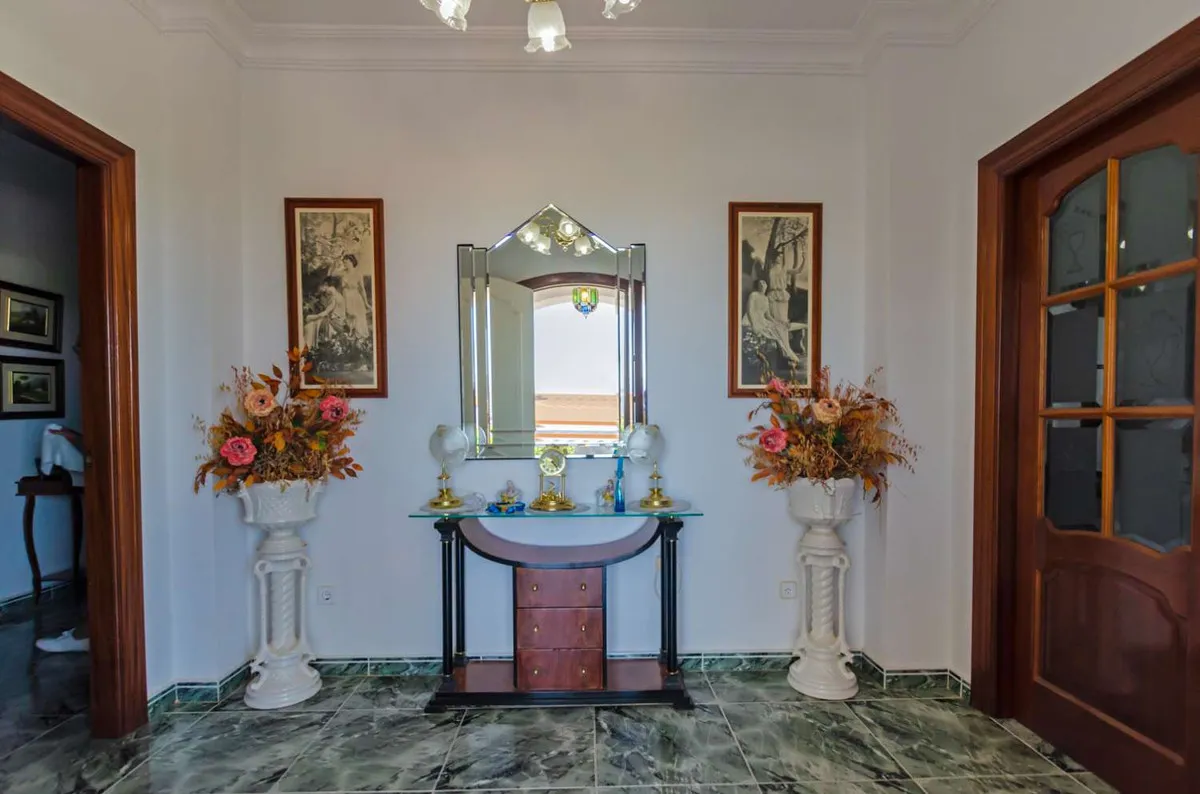 6f5c325c-6a2e-4e77-a38b-b13ed0c7f2da