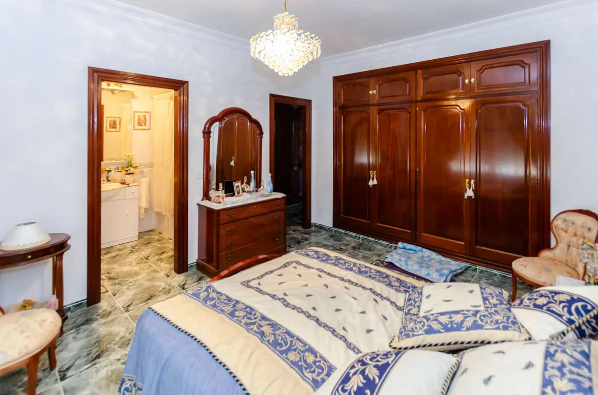 7709614a-acef-45dc-82ef-8329986ed017