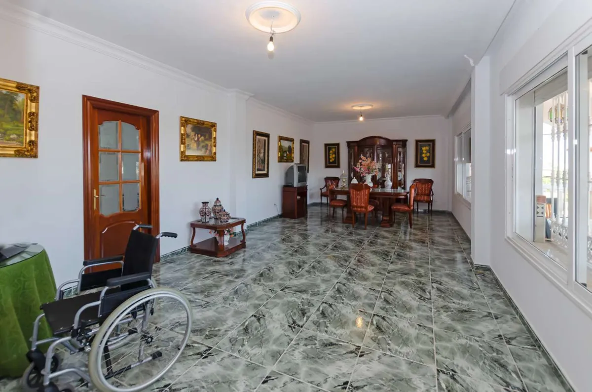 c41d7d8b-27ba-46a4-83c8-69d1bab528e7