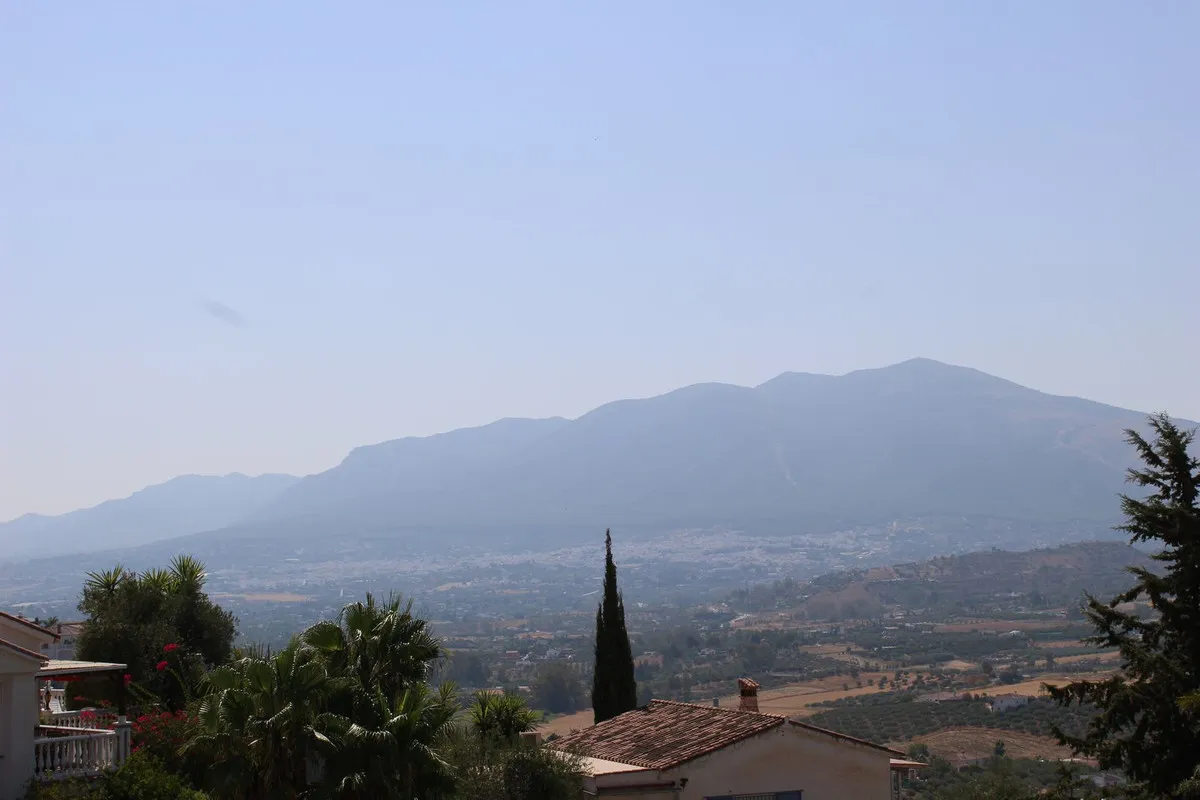 1cf3c582-a43e-49aa-bb42-0cbf01f4a932