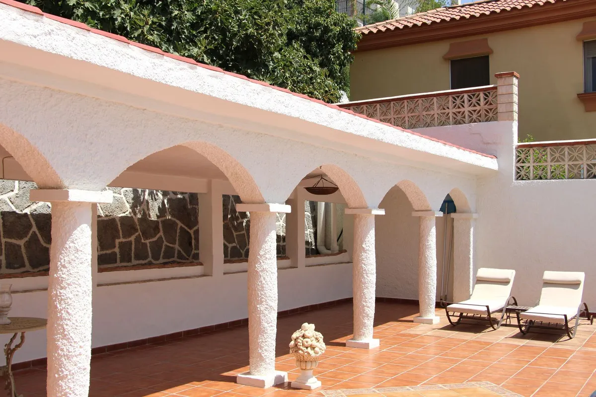 319190ea-8206-47fe-92ae-9e4cac0ca5c1