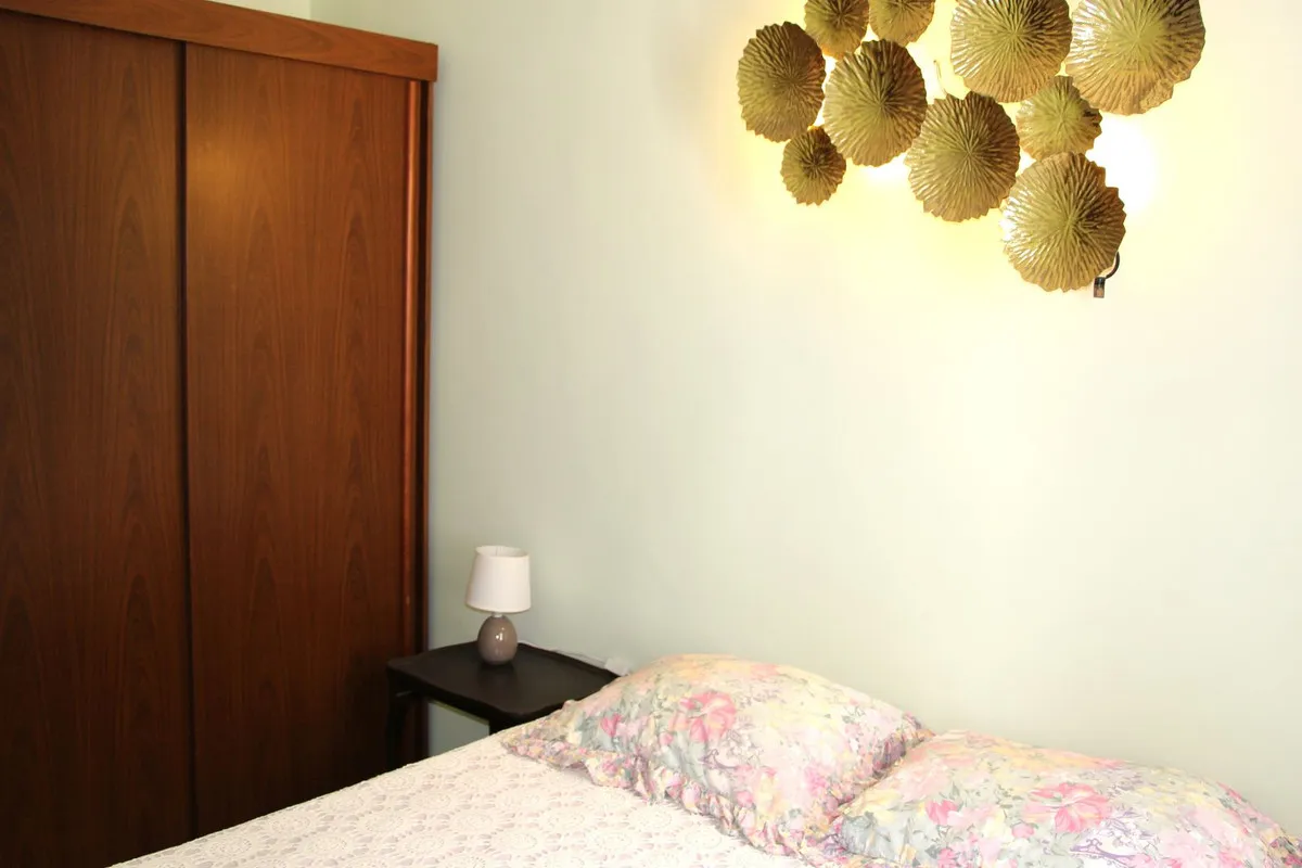 47343c4b-fdfb-4243-975c-31a350eb8218