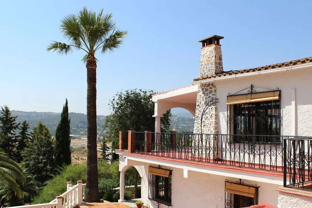 7d55630a-6316-488f-8b51-b98eba80d8a2