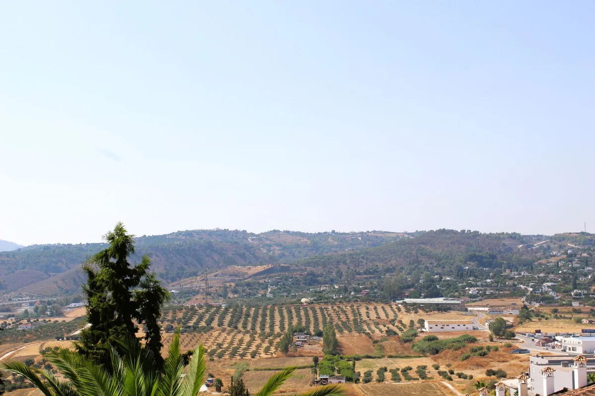 7d917299-f1d4-4750-96fb-5d877be4477b