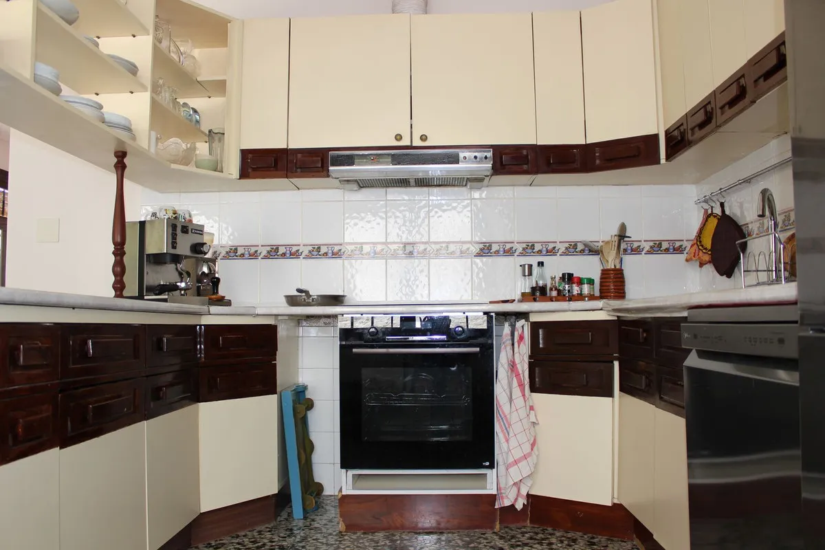 843cf9ed-9d46-46ad-8e7f-37a101ba555e