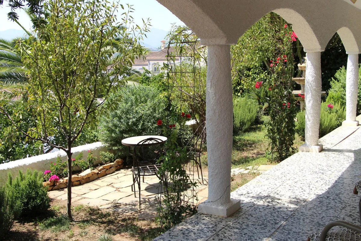 88ad13c2-5692-415d-8e8a-f15606a76de7