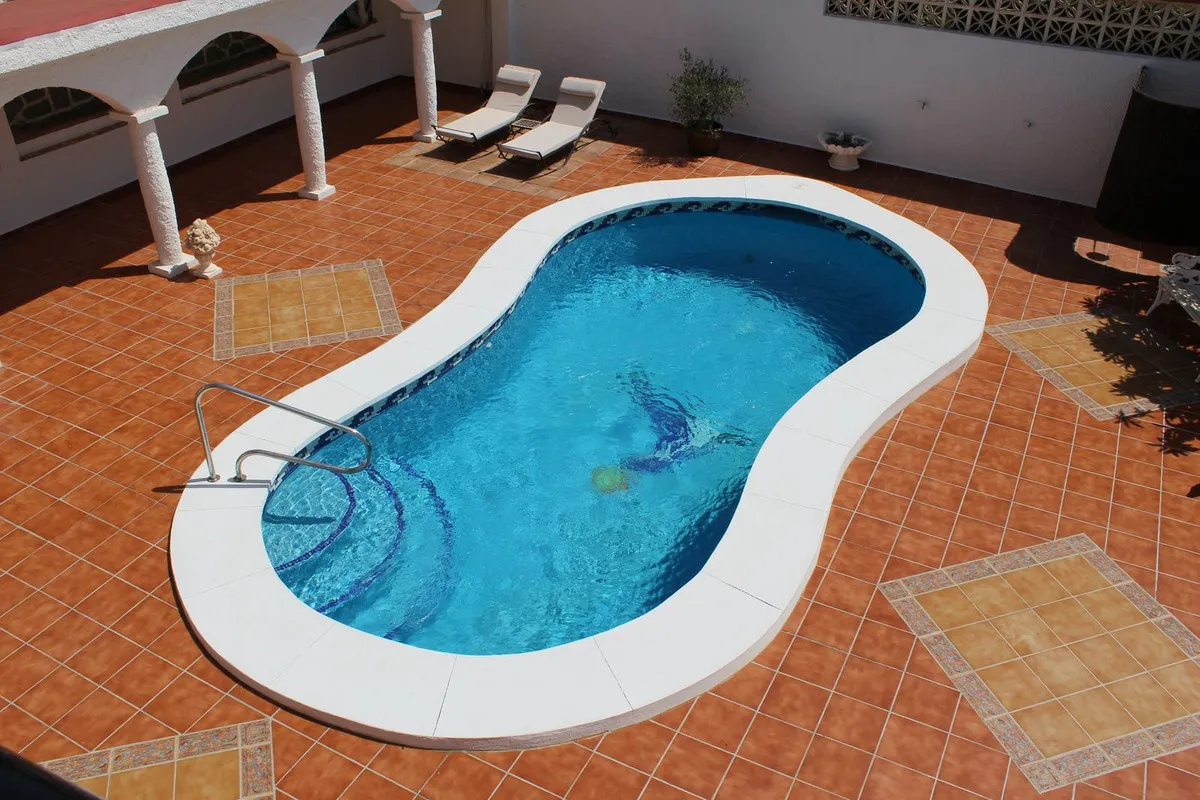 b0543c56-9d56-4c89-85b1-dc38d777d7dc