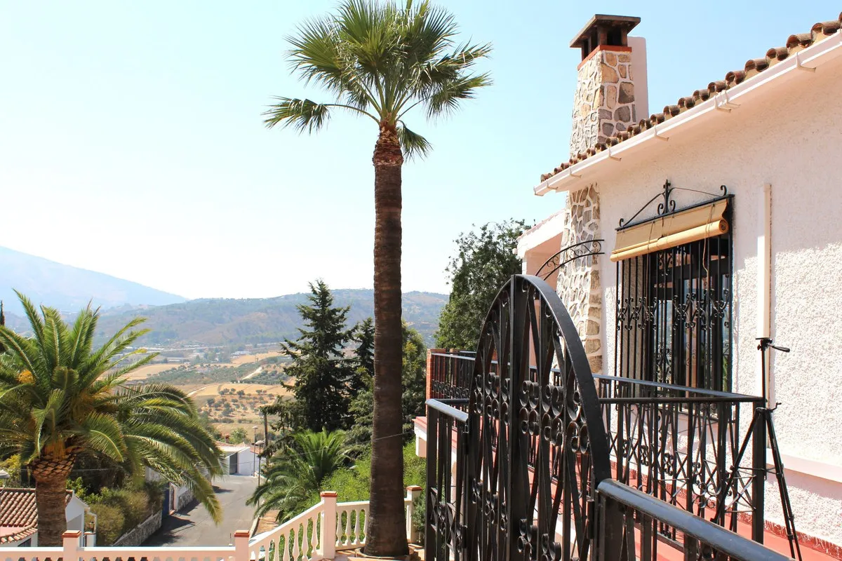 b665e2fc-831d-44af-9adf-1c45854aa4bf