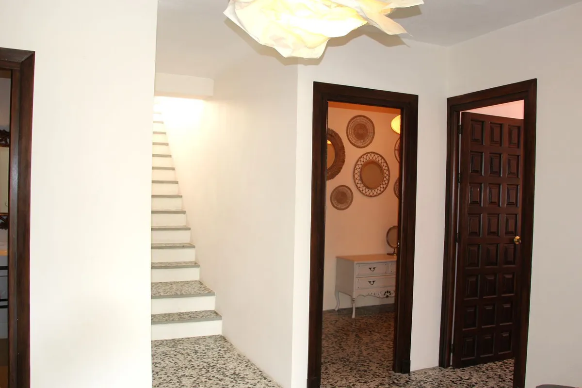 c238d595-2ba0-4060-848f-6cadce9ecd38