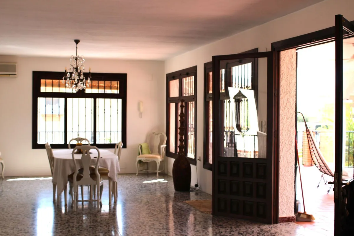 c431b814-394b-4620-906c-6d46b47bd22e