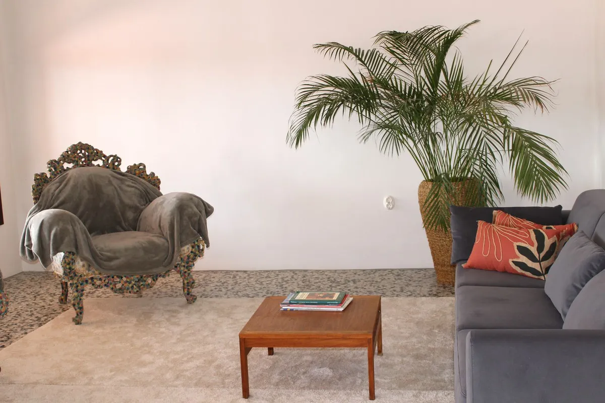 d72de103-f79c-4d3b-b5e0-6cf26f9f8816