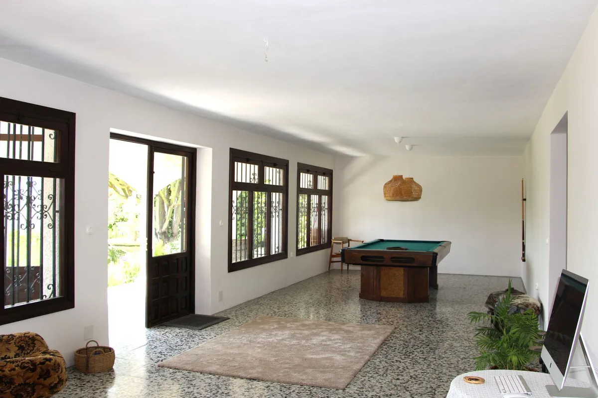 f6f2eb86-1461-47e5-ba4a-c1cecf8ca31f