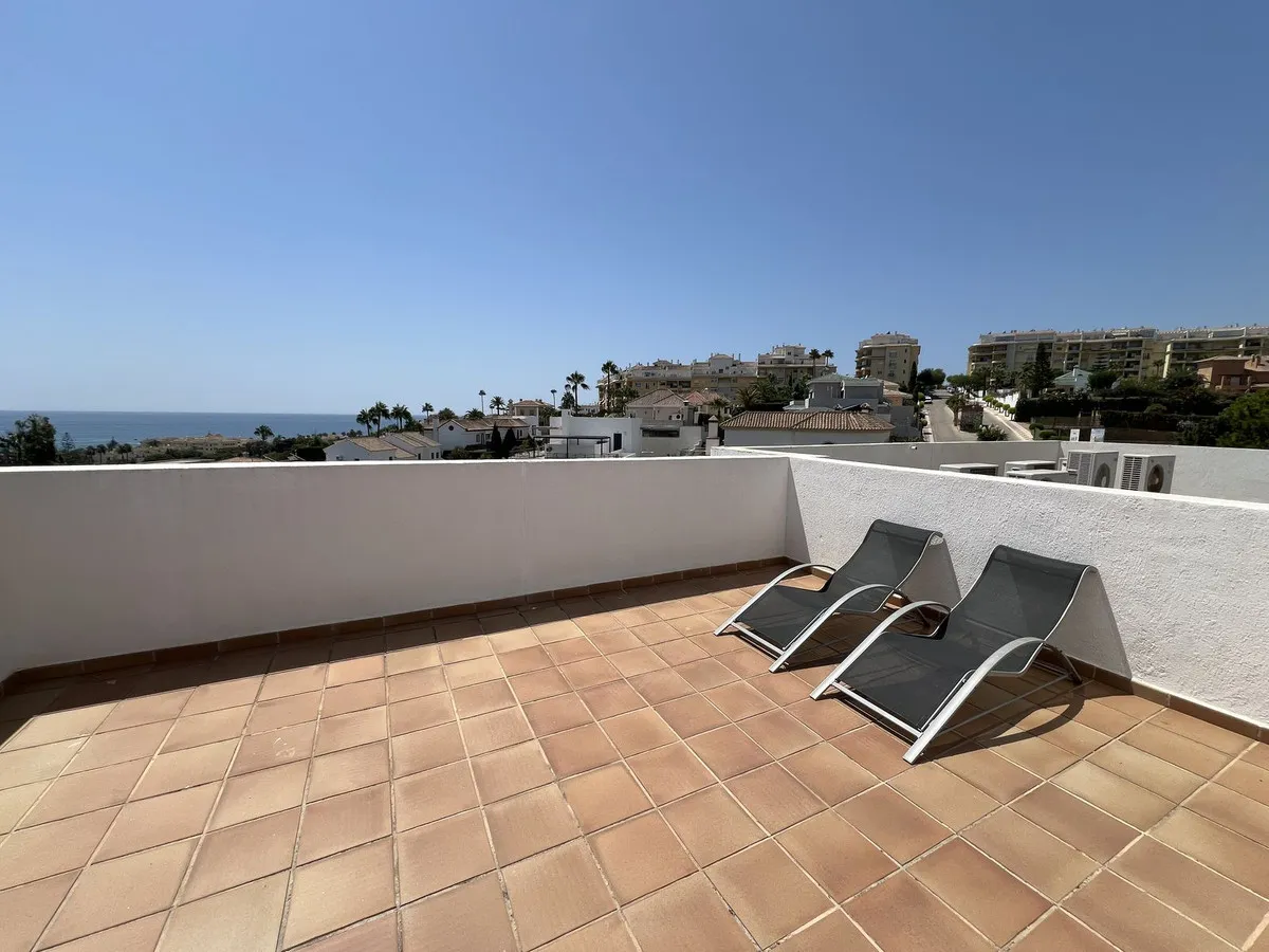 0950e54c-f889-45ec-b4c5-e7d6588efc69