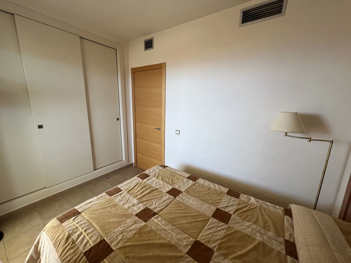 1def22ac-9dda-47d9-ad42-32f745902e5c