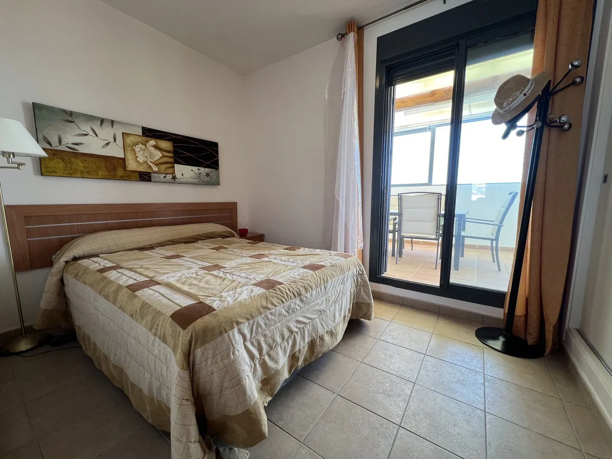 37276e22-5fc3-496c-bec1-d8489b926dc3