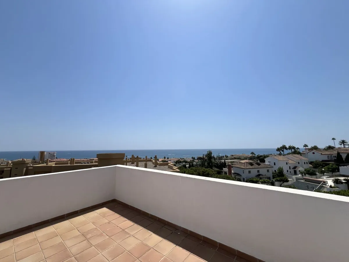 3981ee5f-de34-4c2b-a709-226244b32383