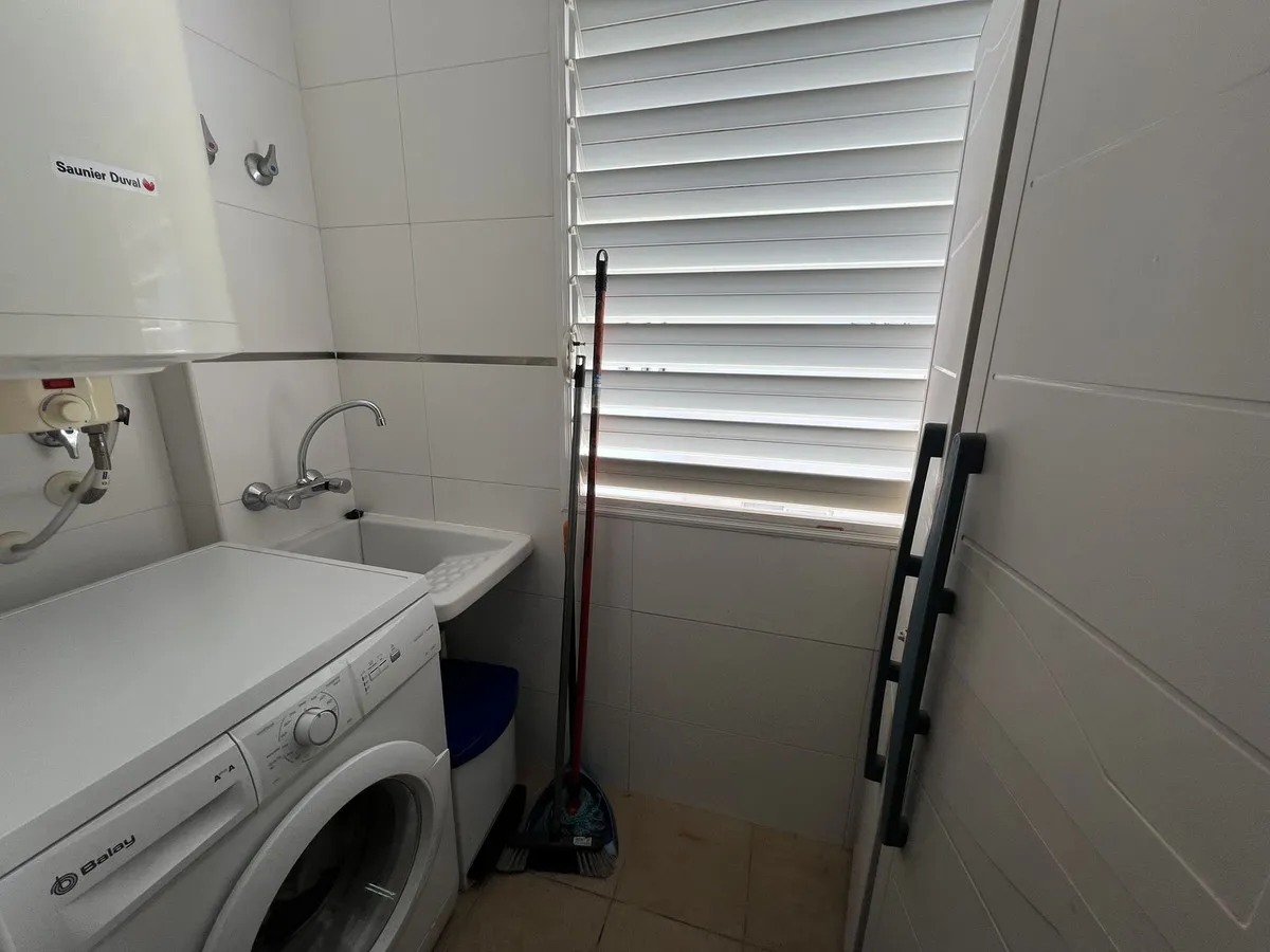 43d1ce0d-3422-46ab-a366-75f3e553c8f2