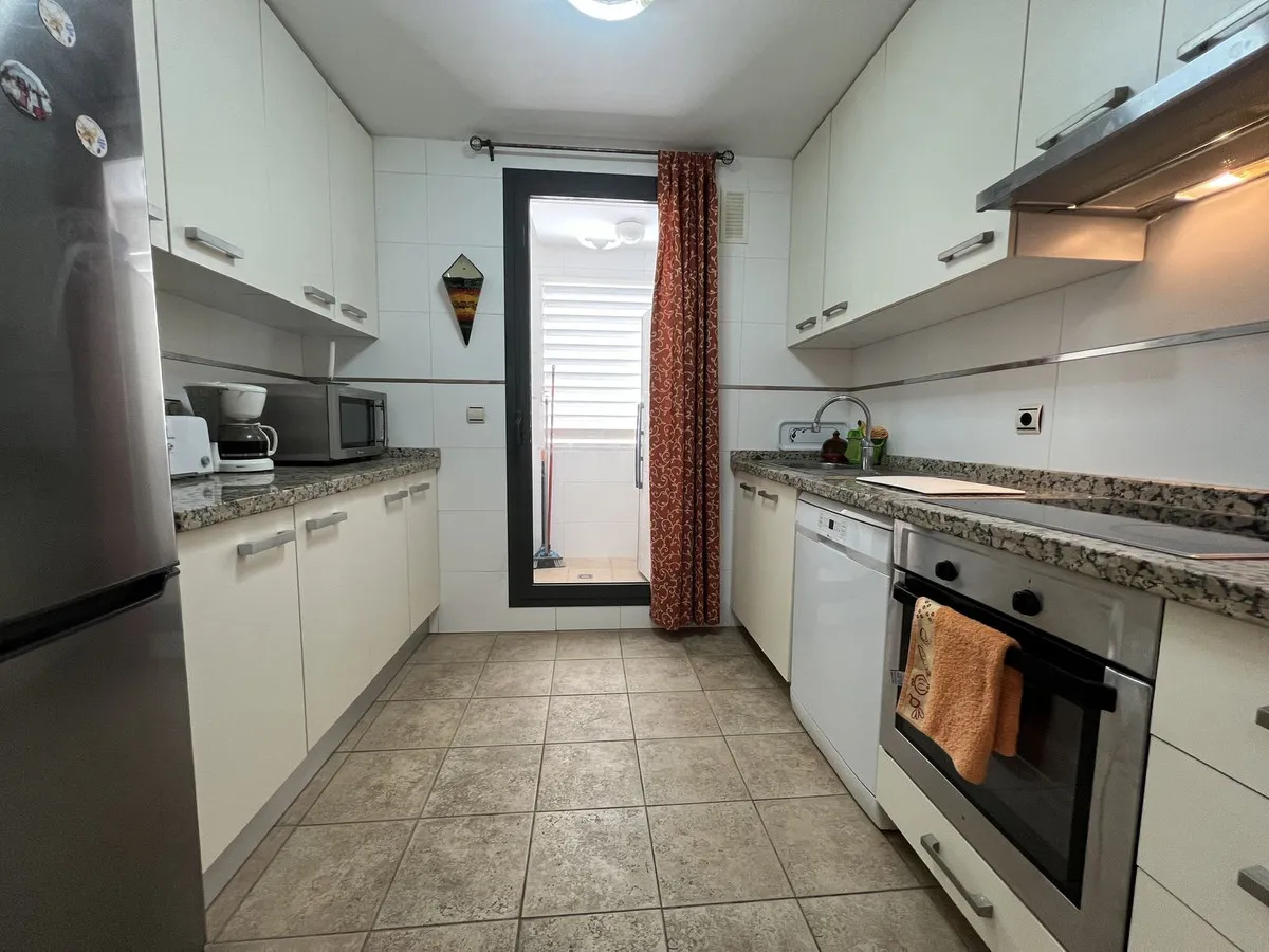 4ac1dabd-63ad-4720-aeef-72055ab2a078