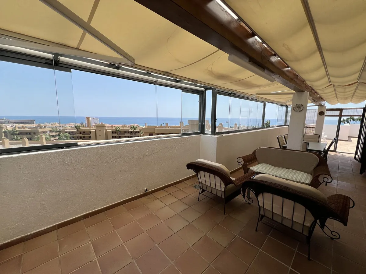 4f176388-2e8f-4010-b5a8-a7c4fcac44e8