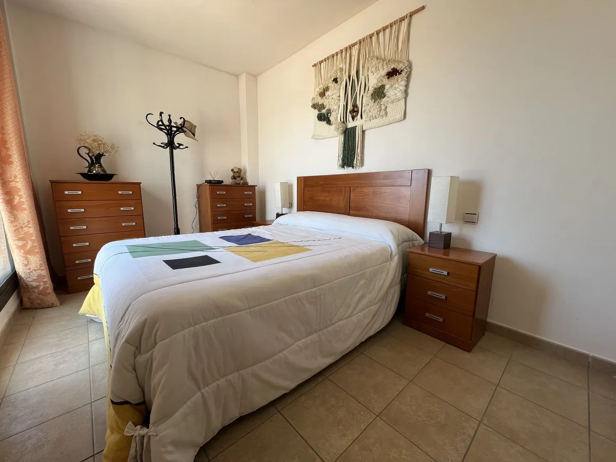 6eb5a3c5-6c98-43f5-a20d-4a67b06a3a71