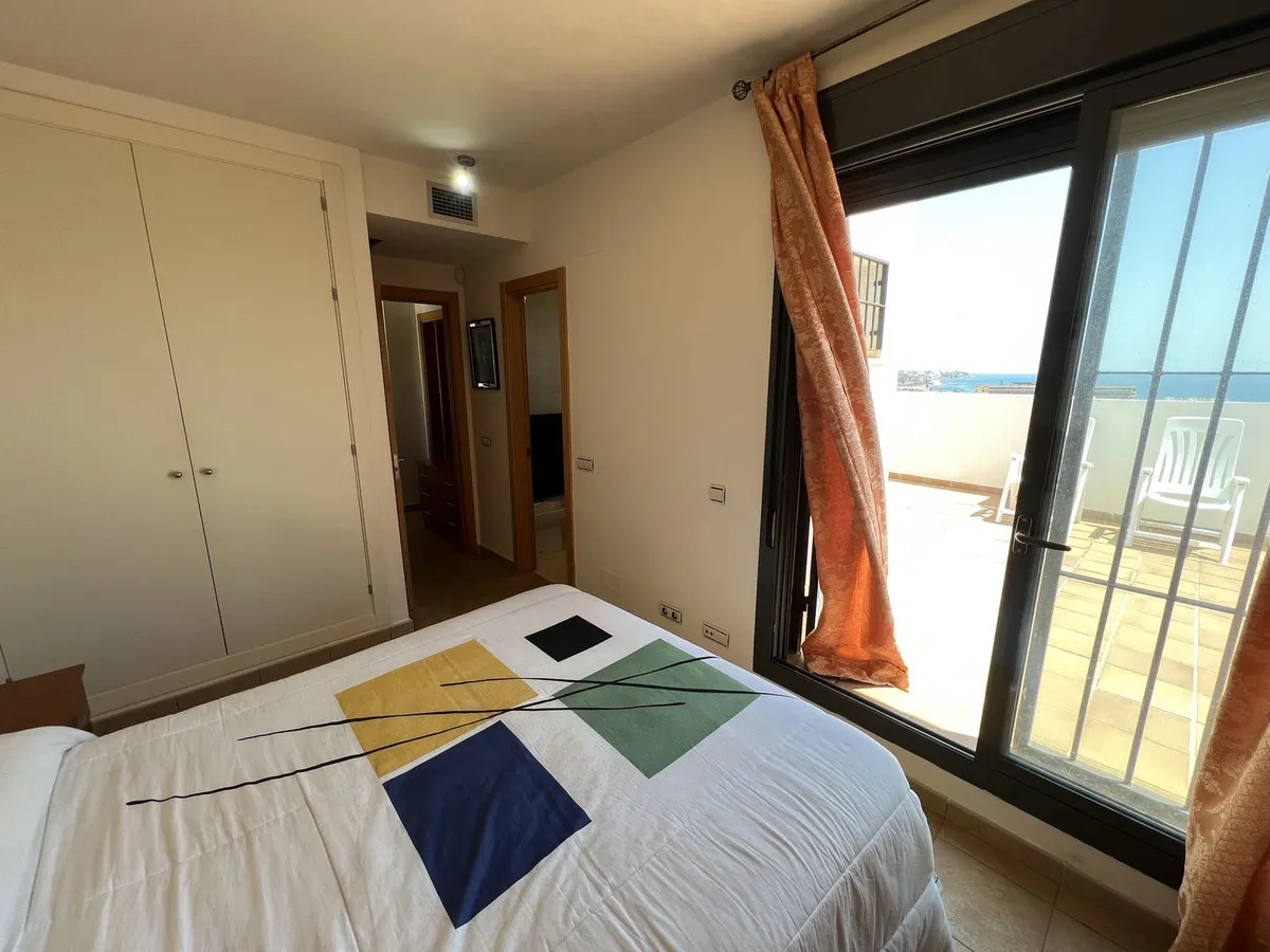 904f5fb8-6e26-4fad-8652-ef9ccacaba3a