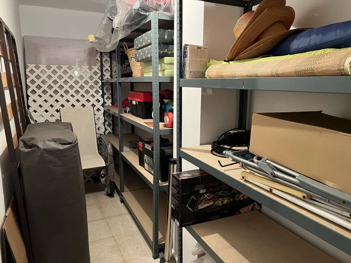 92a60dc9-19d9-4766-b51a-129c6c04da8f