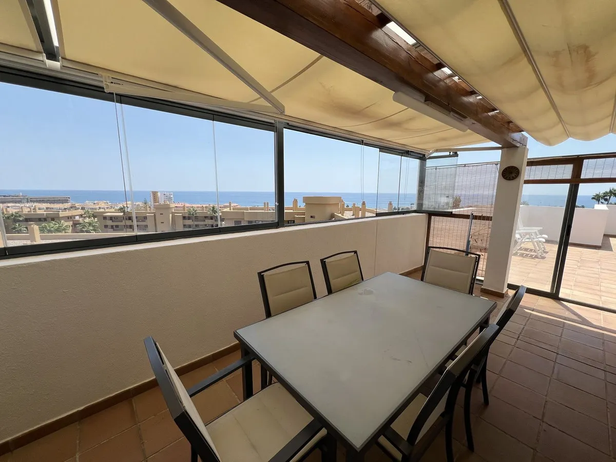 a5e67e2a-ab52-44bf-a502-cffff0f40dac