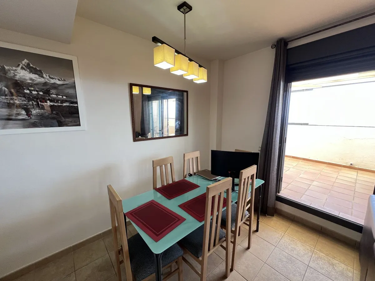 b6835a24-7700-42ac-a116-033f2375b536