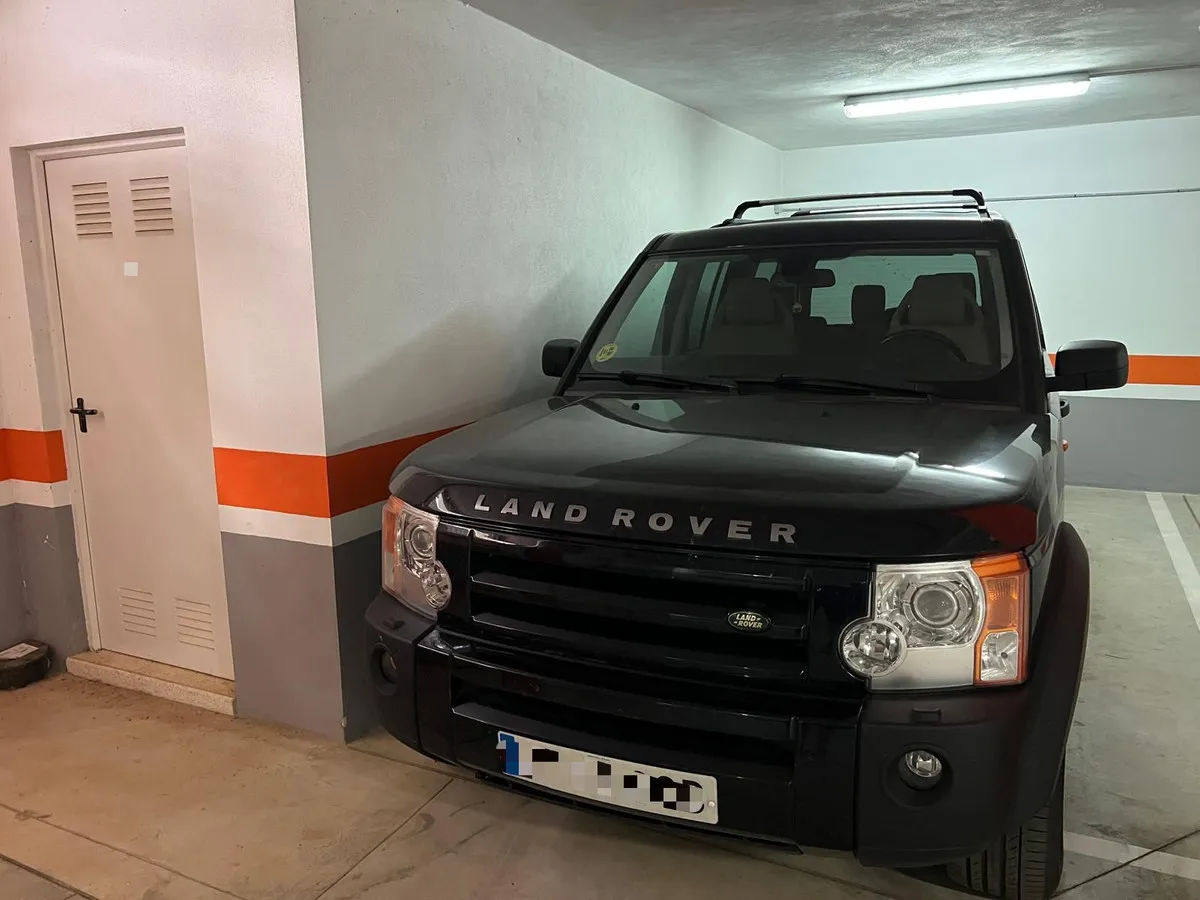 c3a18394-05fd-4070-b9d5-8eb05f35473a