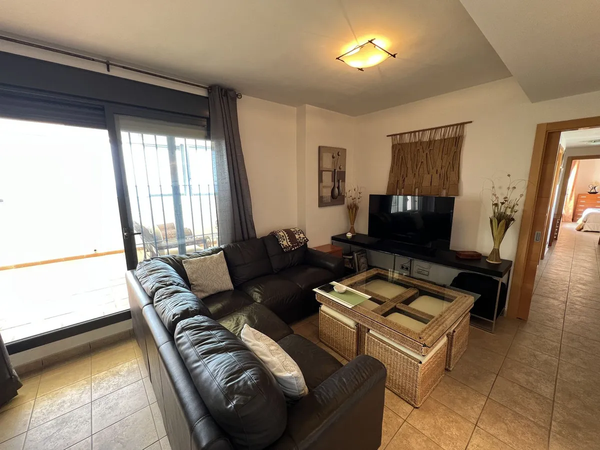 d219159e-6b67-4c5d-982b-895115595c48